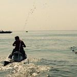 Profile Picture of Christoph Rott (@chris_rott) on Instagram