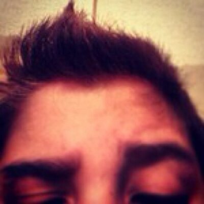 Profile Picture of Derekabreu (@derekat22) on Twitter