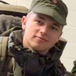 julian.schrank - Instagram Profile Picture of julian.schrank (@julian.schrank) on Instagram