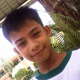 Mark Edeson Nuñez - Twitter Profile Picture of Mark Edeson Nuñez (@marknunez_2908) on Twitter