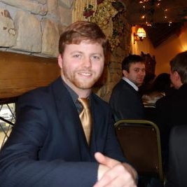 Profile Picture of David Jackson (@DJacksonGlasgow) on Twitter