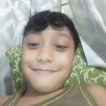 Profile Picture of Matthew Dingle (@matthew.dingle.33) on Instagram