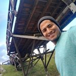 Profile Picture of Joel Botello (@joel.botello.71) on Instagram