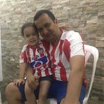 Profile Picture of Roberto Dairo Villa Mendoza (@dairo_villa) on Instagram