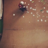 Ted Stearns - Quora Profile Picture of Ted Stearns (@ted-stearns-2) on Quora