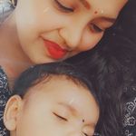 Profile Picture of Tanushree Agrawal (@tanu_bunny0116) on Instagram