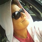 Profile Picture of Martha Greenelsh (@marthagreenelsh) on Instagram