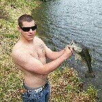 Profile Picture of Caleb Rigsby (@calebky) on Instagram