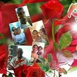 Profile Picture of zoraida concepcion gutierrez (@zoraidaconcepcion) on Instagram