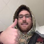 Profile Picture of James Begg (@biggame54) on Instagram