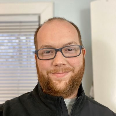 Profile Picture of Chris DeBoer (@cdeebs38) on Twitter
