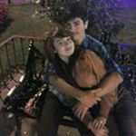 Profile Picture of Monica Ochoa Orejel (@monica_ochoa_oregel) on Instagram