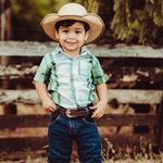 Profile Picture of BENJAMIN AMARAL 💙 (@benjaminsamaral) on Instagram