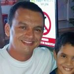 Profile Picture of Amado Ramos (@a.dj.ramos1244) on Instagram