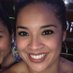 Profile Picture of Tina Ortiz (@TinaOrt31455679) on Twitter