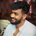 Profile Picture of Ramesh Gowda (@ramesh.gowada.16) on Facebook