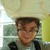 Profile Picture of Daniel Wikoff (@Daniel-Wikoff) on Facebook
