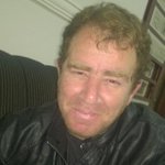 Profile Picture of david senne (@davsenne) on Instagram