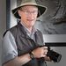 Profile Picture of Eric Wulfsberg (@ericwulfsberg) on Pinterest