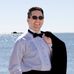 Profile Picture of Glenn Dworkin (@glenn.dworkin.3) on Facebook