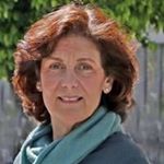 Profile Picture of Begoña García Gonzalez-Gordon (@begoniajerez) on Instagram