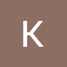 Profile Picture of Kimberly Aguilar (@@kimberlyaguilar844) on Tiktok