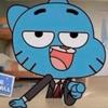 Profile Picture of Daily Commentary’s (@@commetryforclout) on Tiktok
