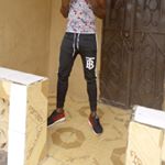 Profile Picture of Dennis B Fode' (@dennisbockariefoday) on Instagram