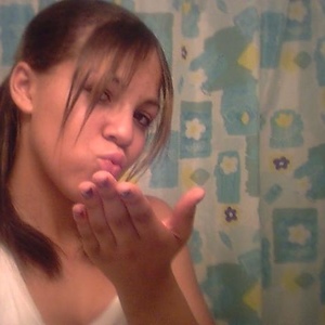 Profile Picture of Kelsey Reno (@k6e2l4s9e3y66) on Myspace