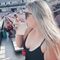 Profile Picture of Haylee Jones (@haylee.jones.94) on Facebook