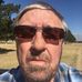 Profile Picture of Marvin Schultz (@marvin.schultz.9822) on Facebook