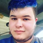 Profile Picture of Kenneth Cody Neely (@kneecapneely) on Instagram