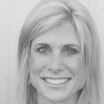 Profile Picture of Lori Bianchini (@lorilbianchini) on Instagram