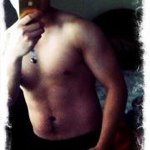 Profile Picture of Phillip Vuong (@phillipvuong) on Instagram