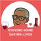 Profile Picture of Kenneth Barry (@kenneth.barry.50) on Facebook