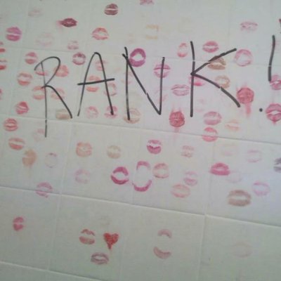 Profile Picture of Carly Cummings (@carlycu00781689) on Twitter