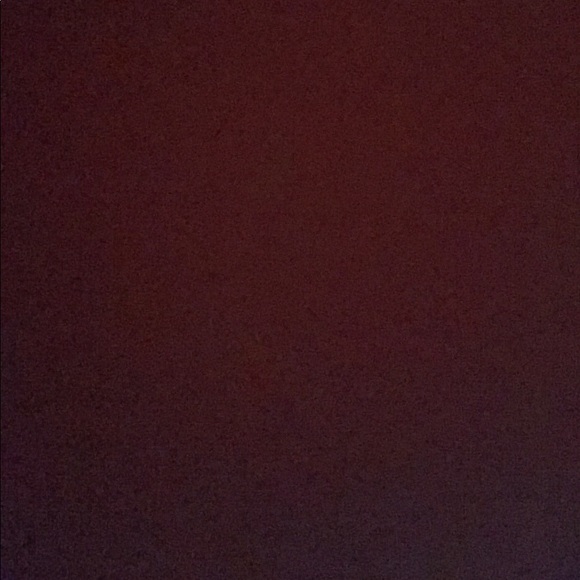 Profile Picture of Thomas Olson (@ols514034) on Poshmark