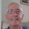 Profile Picture of Brian Bruton (@bbruton2921) on Pinterest