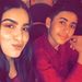 Profile Picture of Leonardo Angulo (@leolara29angulo) on Pinterest