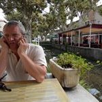 Profile Picture of Wim Tijsseling (@wtijsseling) on Instagram