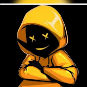 Profile Picture of Exalant Ritchy (@exalantritchy2842) on Youtube