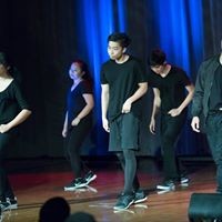 Profile Picture of Chris Hong (@chris-hong-22) on Quora