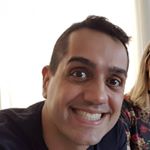 Profile Picture of Daniel Tripode (@danieltripode) on Instagram