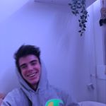 Profile Picture of James (@jamesmorin) on Instagram