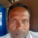 Profile Picture of Anwer Basha (@Anwer-Basha) on Facebook