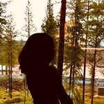 Sanaeca Abraham - Instagram Profile Picture of Sanaeca Abraham (@sanaeca_marlene) on Instagram