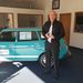 Profile Picture of John Mcneeley (@jonemac67) on Pinterest
