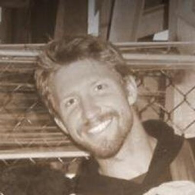 Profile Picture of Ben Watkins (@WatkinsTBen) on Twitter