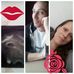 Profile Picture of Alex Hildebrandt (@alex.hildebrandt.56) on Facebook
