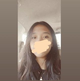 Profile Picture of Nicole Zin (M) (@nclzn25) on Facebook